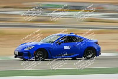 media/Sep-27-2025-Speed Ventures (Sat) [[6606706ef0]]/Purple group/Turn 6/